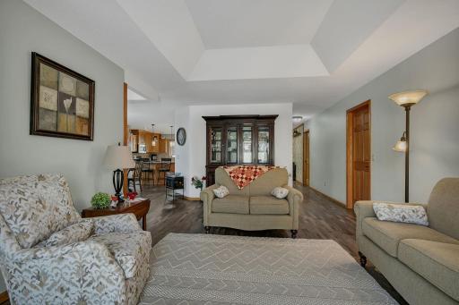 1001 Oak Pond Drive, Sartell, MN 56377