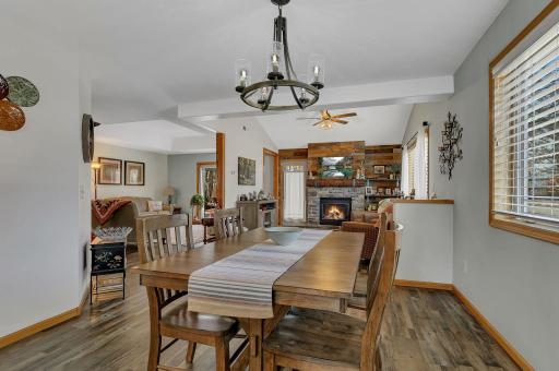 1001 Oak Pond Drive, Sartell, MN 56377