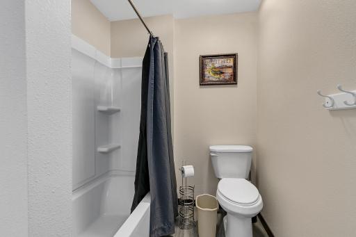 31574 Lowry Circle, Cushing, MN 56443