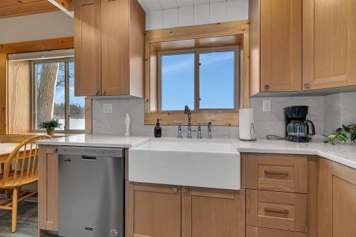 31574 Lowry Circle, Cushing, MN 56443