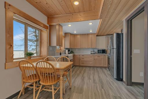 31574 Lowry Circle, Cushing, MN 56443