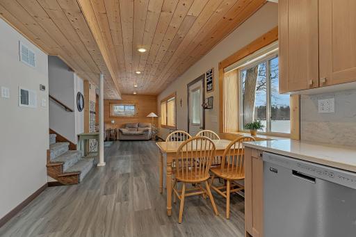 31574 Lowry Circle, Cushing, MN 56443