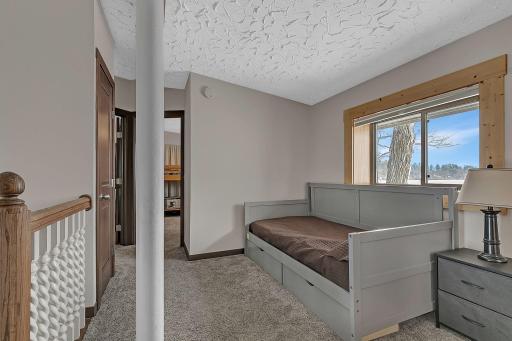 31574 Lowry Circle, Cushing, MN 56443