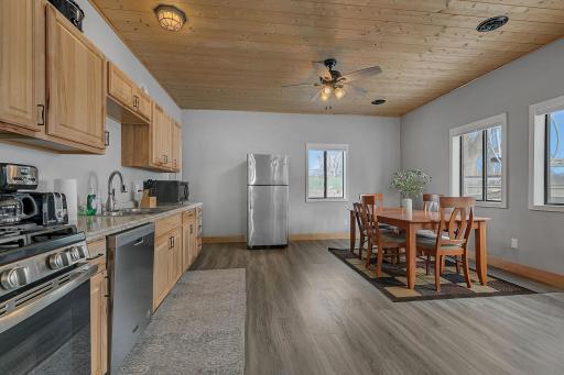 31574 Lowry Circle, Cushing, MN 56443
