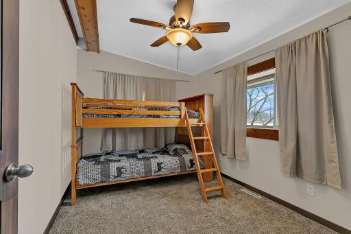 31574 Lowry Circle, Cushing, MN 56443