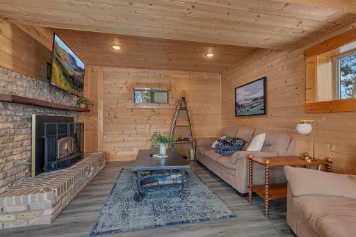 31574 Lowry Circle, Cushing, MN 56443