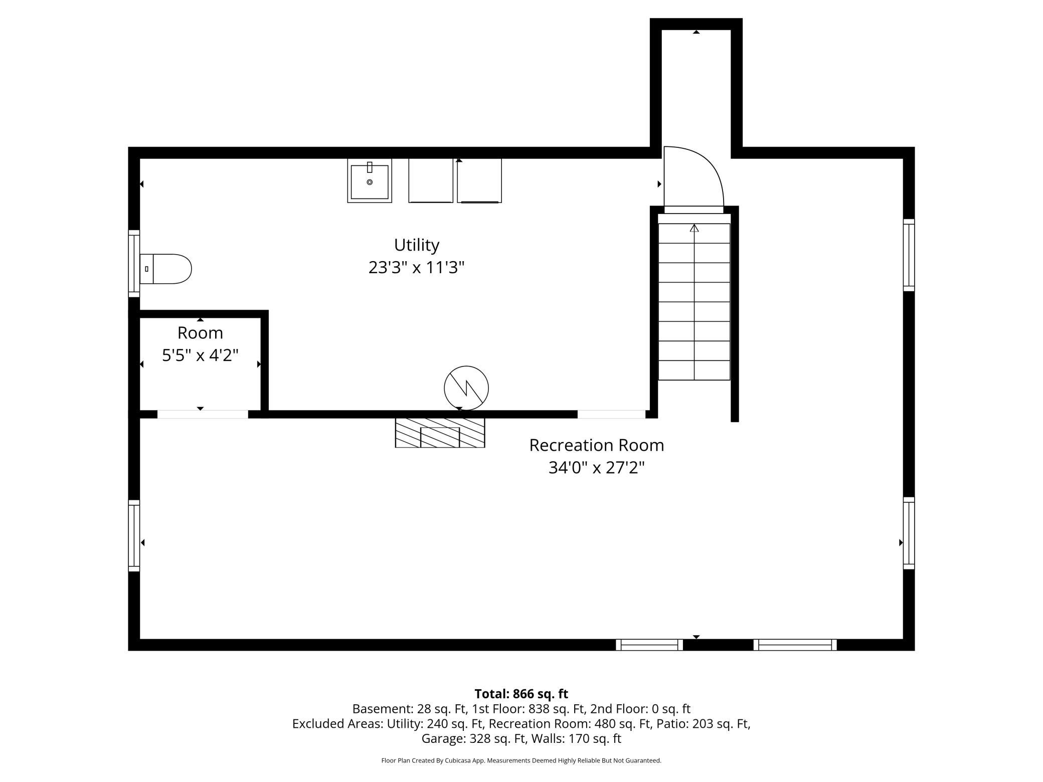 2-Floorplan_1.jpg