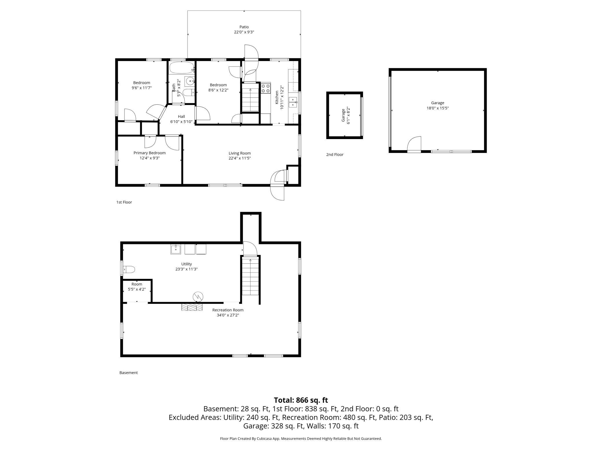 4-Floorplan_4.jpg