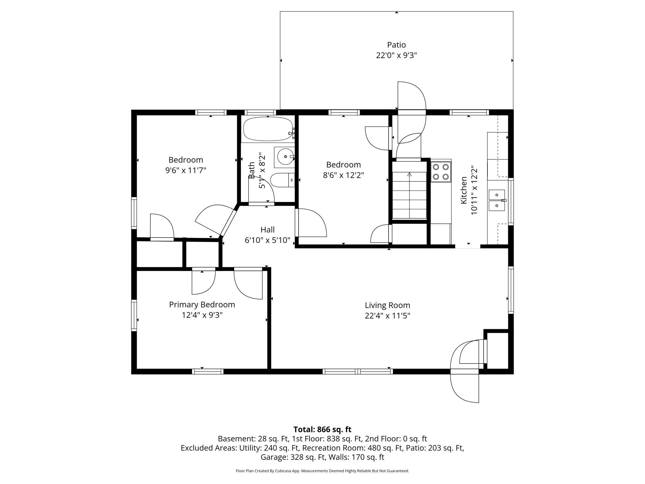 3-Floorplan_2.jpg