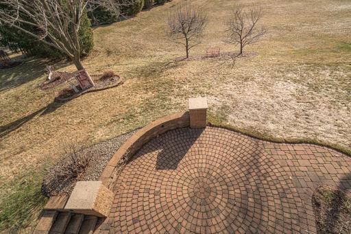 9125 Windsor Avenue, Savage, MN 55378