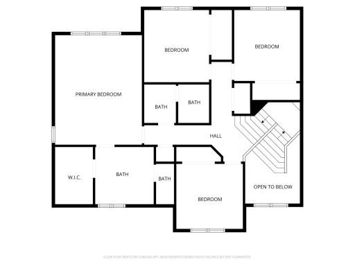 9125 Windsor Avenue, Savage, MN 55378