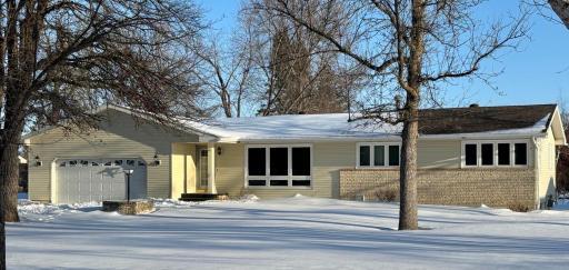 1805 Nelson Drive, Thief River Falls, MN 56701