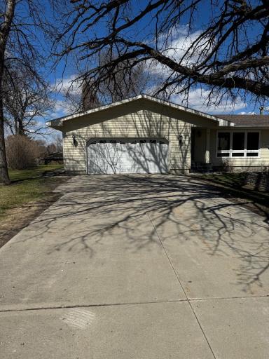 1805 Nelson Drive, Thief River Falls, MN 56701