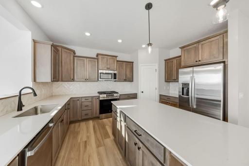 14945 Riverview Lane N, Dayton, MN 55327