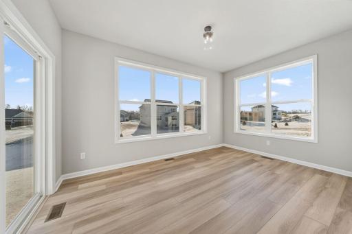 14945 Riverview Lane N, Dayton, MN 55327