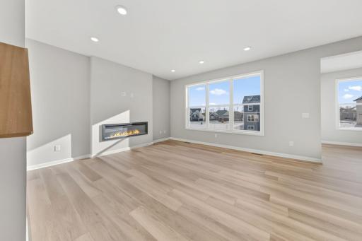 14945 Riverview Lane N, Dayton, MN 55327