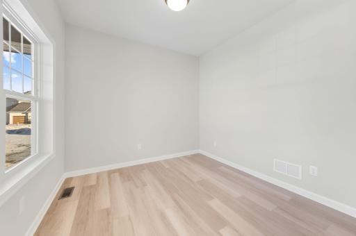 14945 Riverview Lane N, Dayton, MN 55327