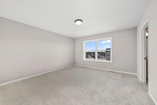 14945 Riverview Lane N, Dayton, MN 55327