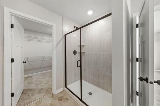 14945 Riverview Lane N, Dayton, MN 55327