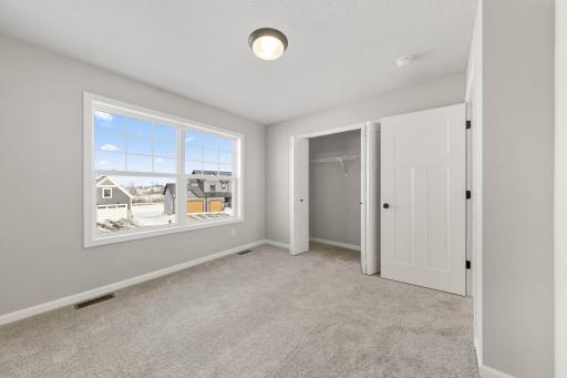 14945 Riverview Lane N, Dayton, MN 55327