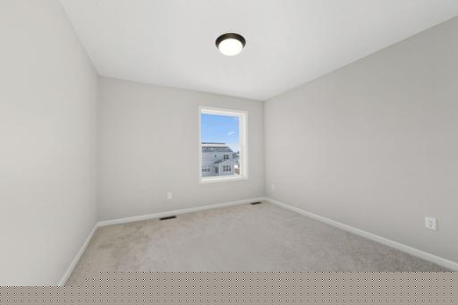 14945 Riverview Lane N, Dayton, MN 55327