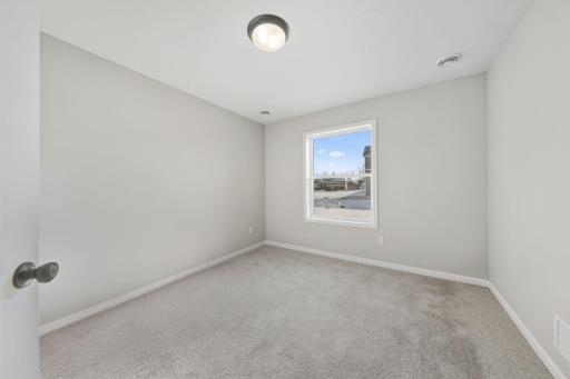 14945 Riverview Lane N, Dayton, MN 55327