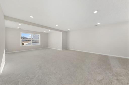 14945 Riverview Lane N, Dayton, MN 55327