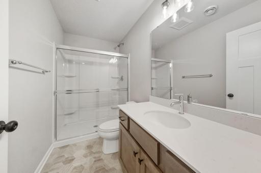 14945 Riverview Lane N, Dayton, MN 55327