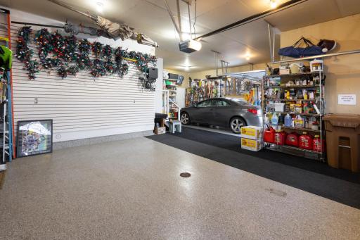 1111 S Shore Drive, Detroit Lakes, MN 56501