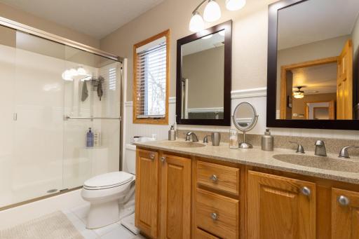 1111 S Shore Drive, Detroit Lakes, MN 56501