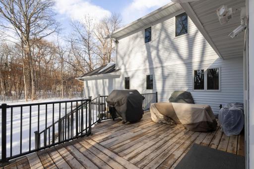 1111 S Shore Drive, Detroit Lakes, MN 56501