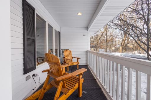 1111 S Shore Drive, Detroit Lakes, MN 56501