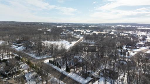 1111 S Shore Drive, Detroit Lakes, MN 56501