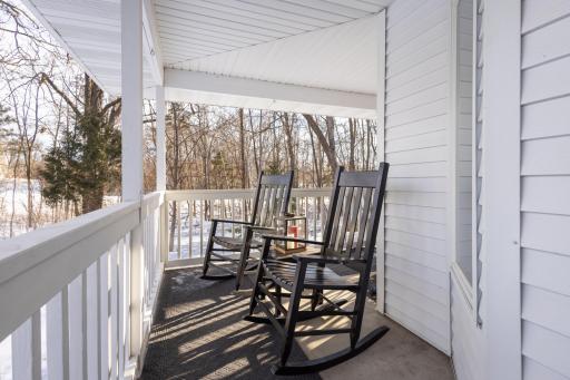 1111 S Shore Drive, Detroit Lakes, MN 56501
