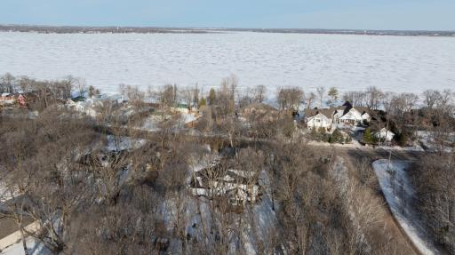 1111 S Shore Drive, Detroit Lakes, MN 56501