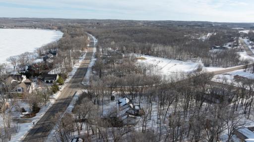 1111 S Shore Drive, Detroit Lakes, MN 56501