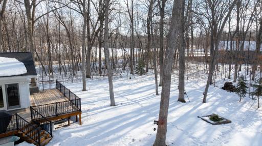 1111 S Shore Drive, Detroit Lakes, MN 56501
