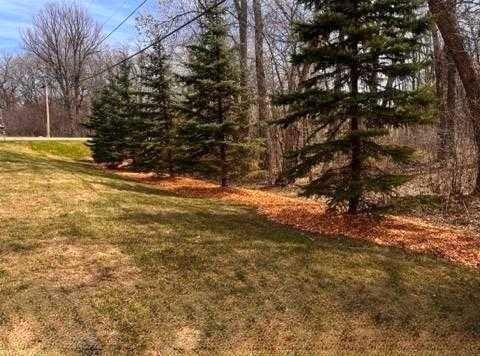 1111 S Shore Drive, Detroit Lakes, MN 56501