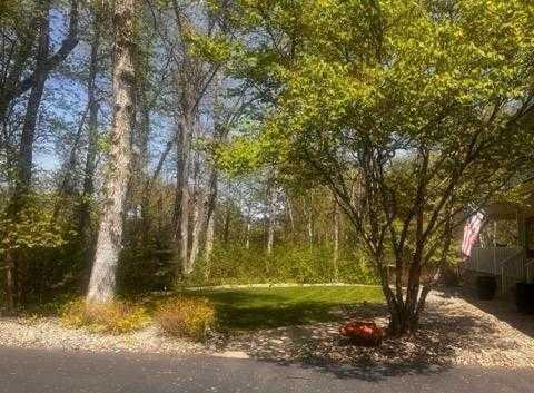 1111 S Shore Drive, Detroit Lakes, MN 56501