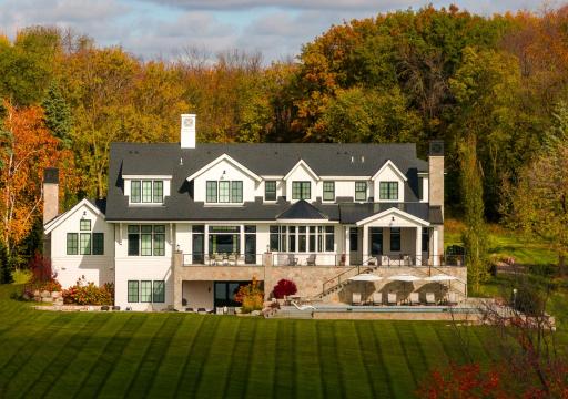 3280 Fox Orono TSRESOLD7.jpeg