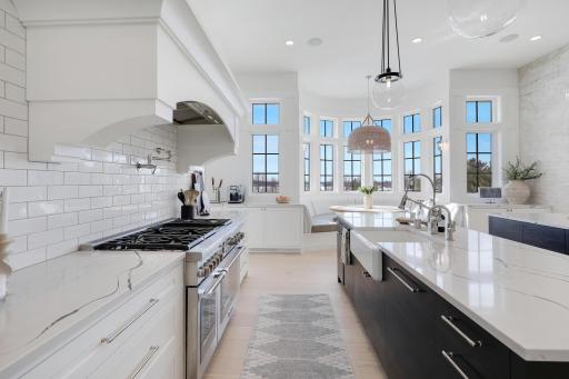 3280 Fox Street 7.1.jpg