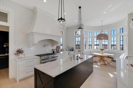 3280 Fox Street 5.jpg