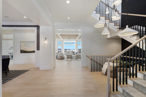 3280 Fox Street 8.png