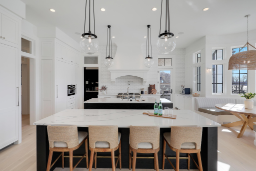 3280 Fox Street 4.png