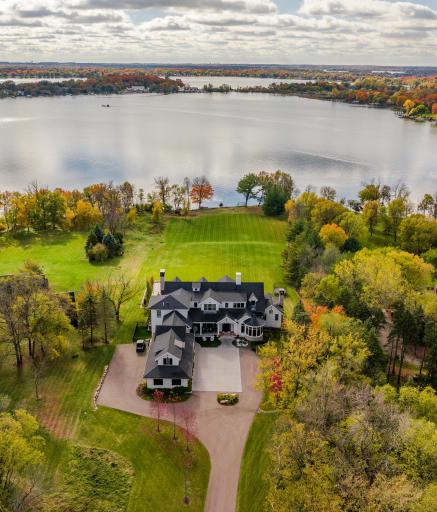 3280 Fox Orono TSRESOLD8.jpg