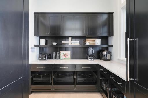 3280 Fox Street 10.jpeg