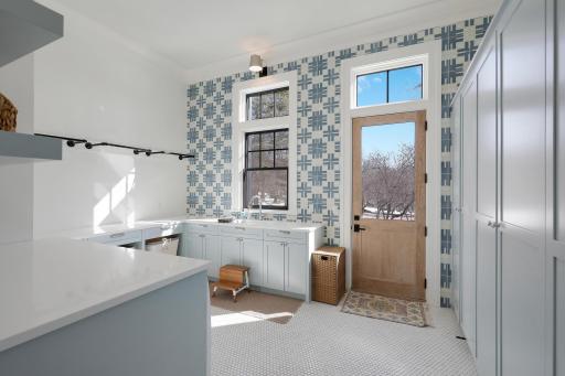 3280 Fox Street 25.jpeg