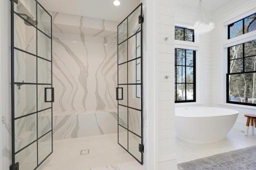 3280 Fox Street 23.jpeg