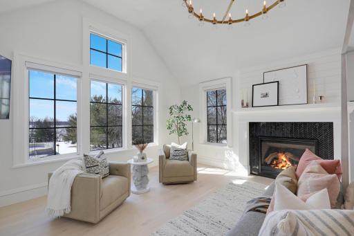 3280 Fox Street 19.jpeg