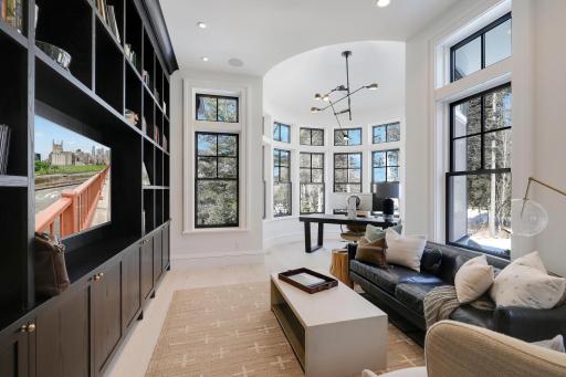 3280 Fox Street 13.jpeg